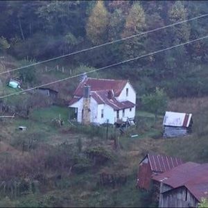 Meet your Posher, Phyllis